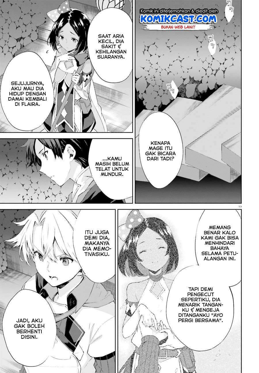 Chapter 6 - halaman 20