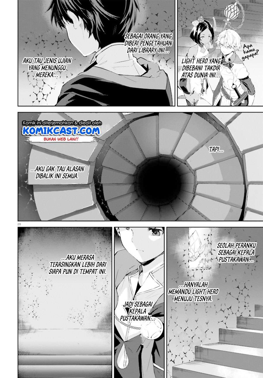 Chapter 6 - halaman 21