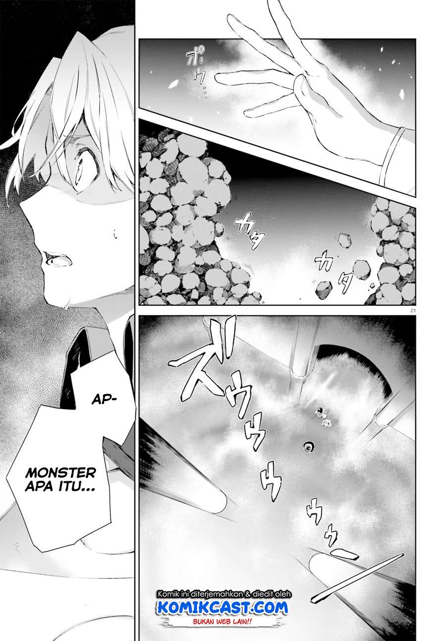 Chapter 6 - halaman 22