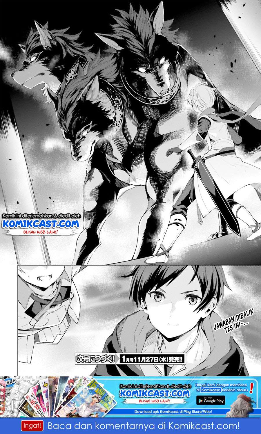 Chapter 6 - halaman 23