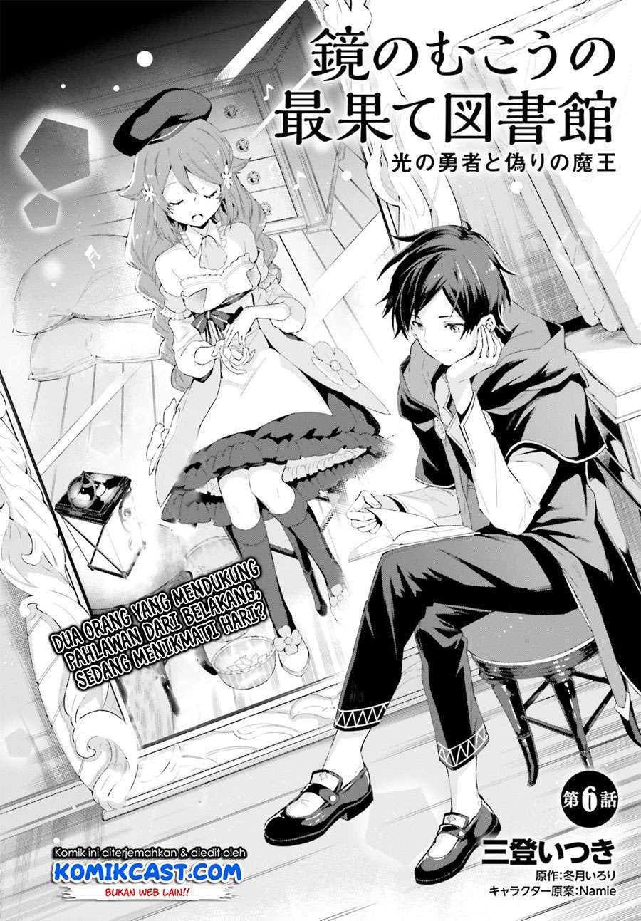 Chapter 6 - halaman 4