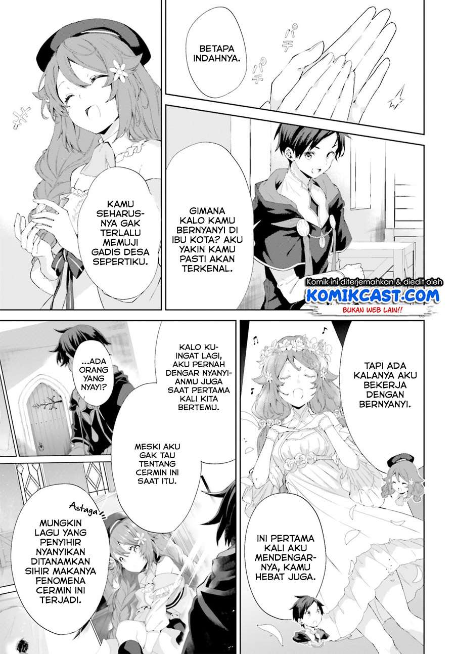 Chapter 6 - halaman 5