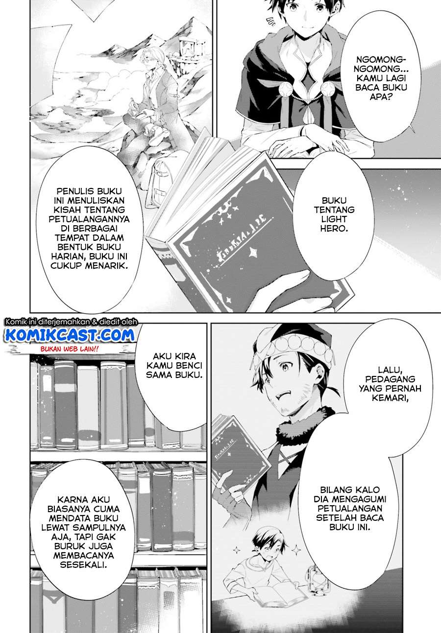 Chapter 6 - halaman 6
