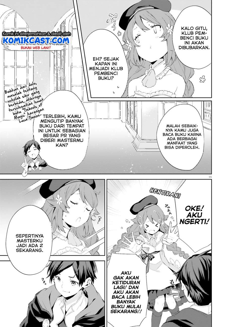 Chapter 6 - halaman 7