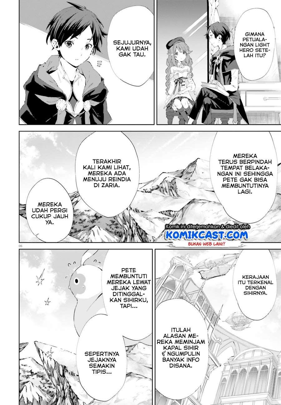 Chapter 6 - halaman 8