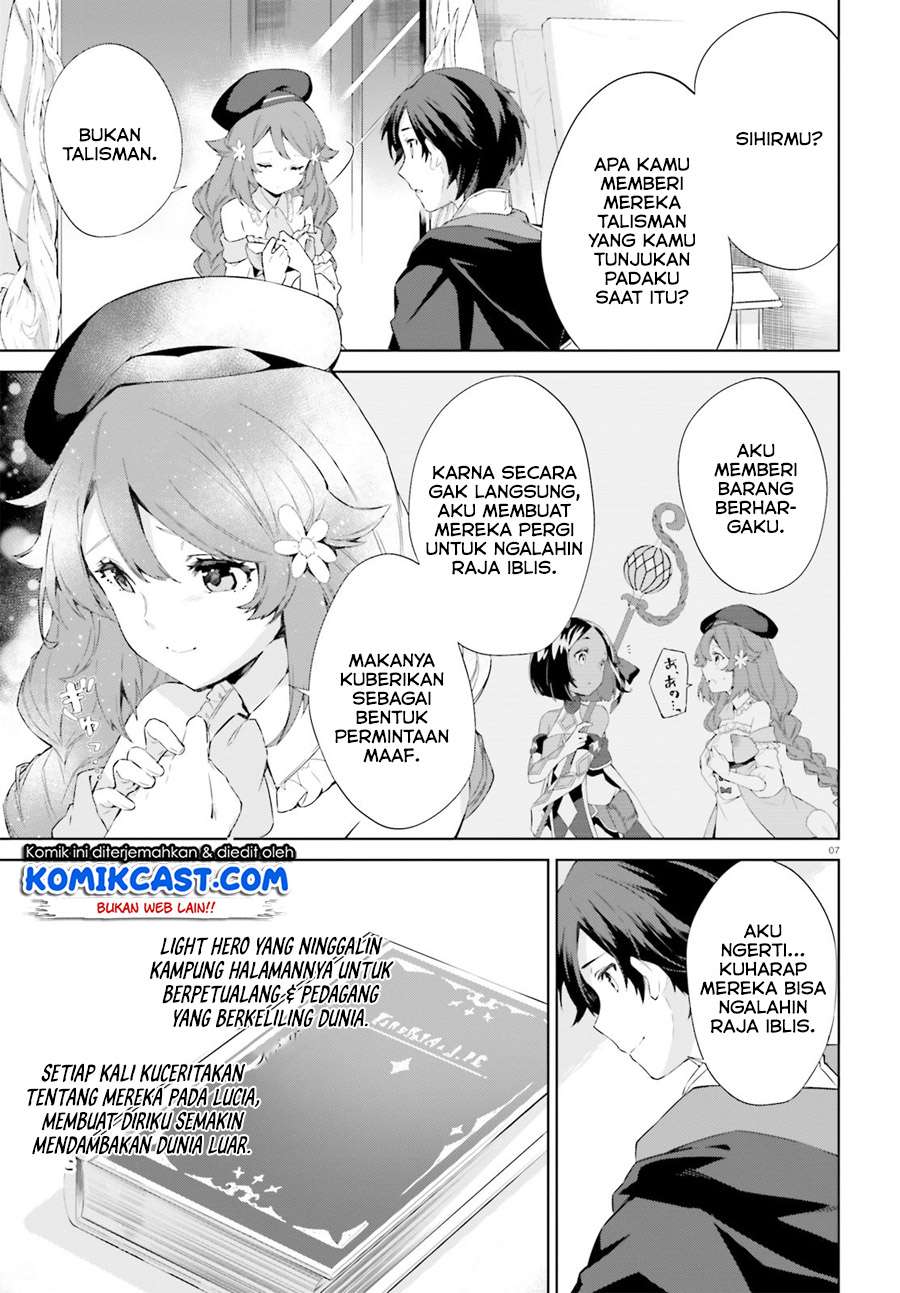 Chapter 6 - halaman 9