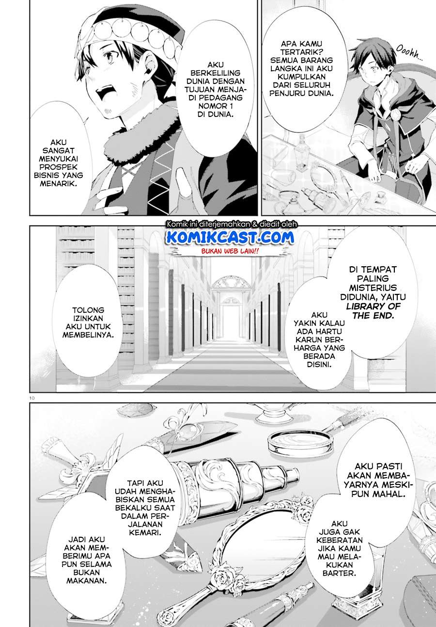 Chapter 5 - halaman 12