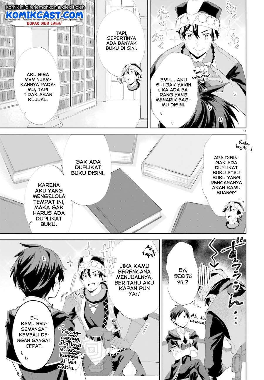 Chapter 5 - halaman 13