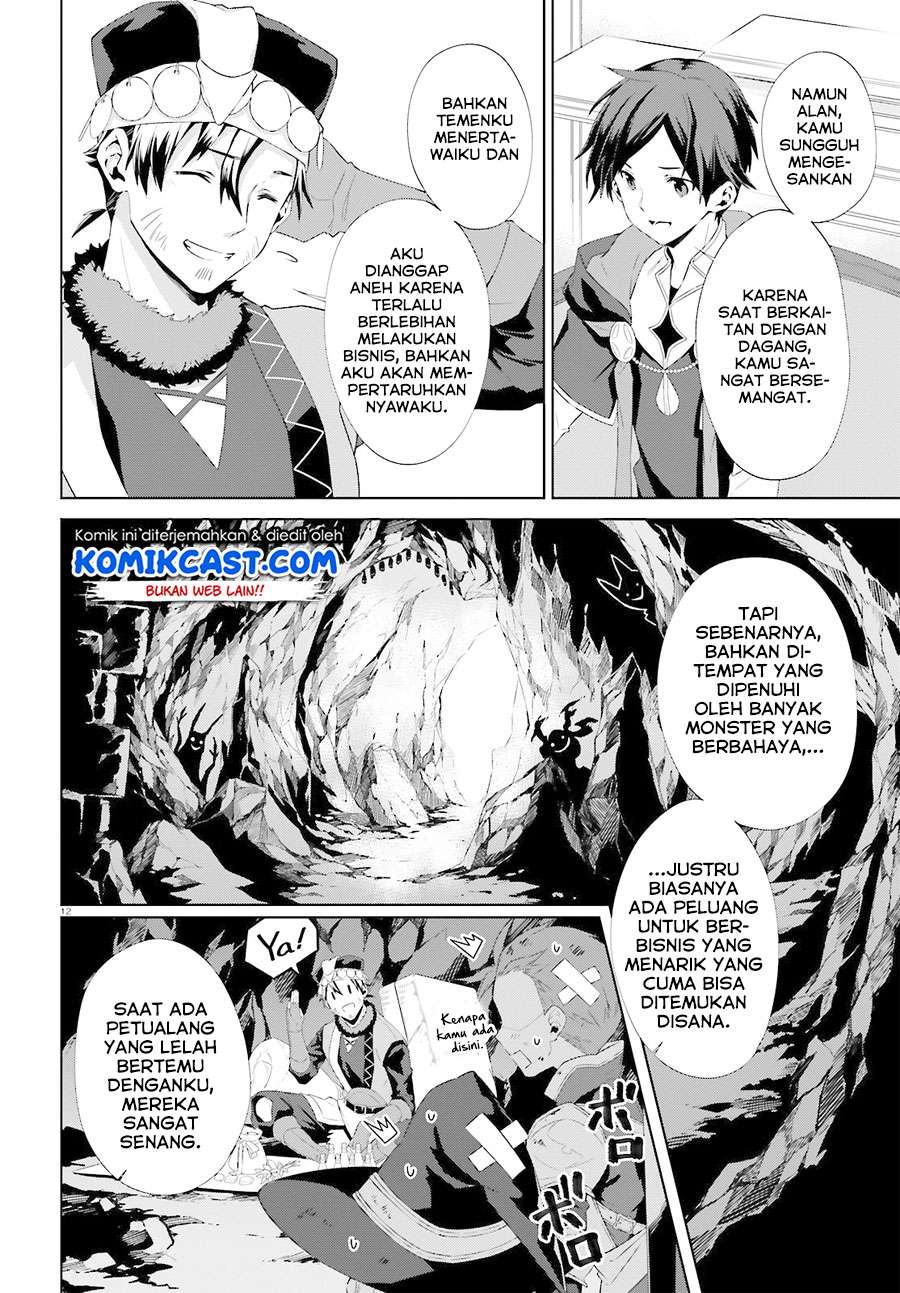 Chapter 5 - halaman 14