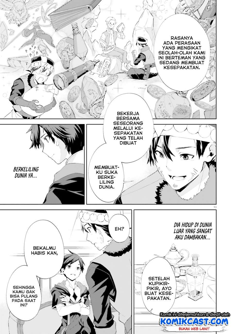 Chapter 5 - halaman 15