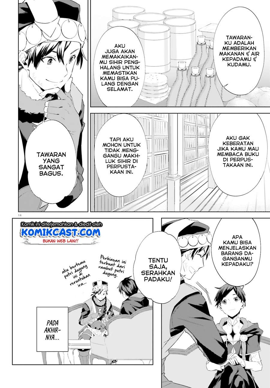 Chapter 5 - halaman 16