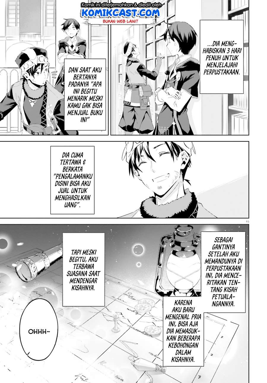 Chapter 5 - halaman 17