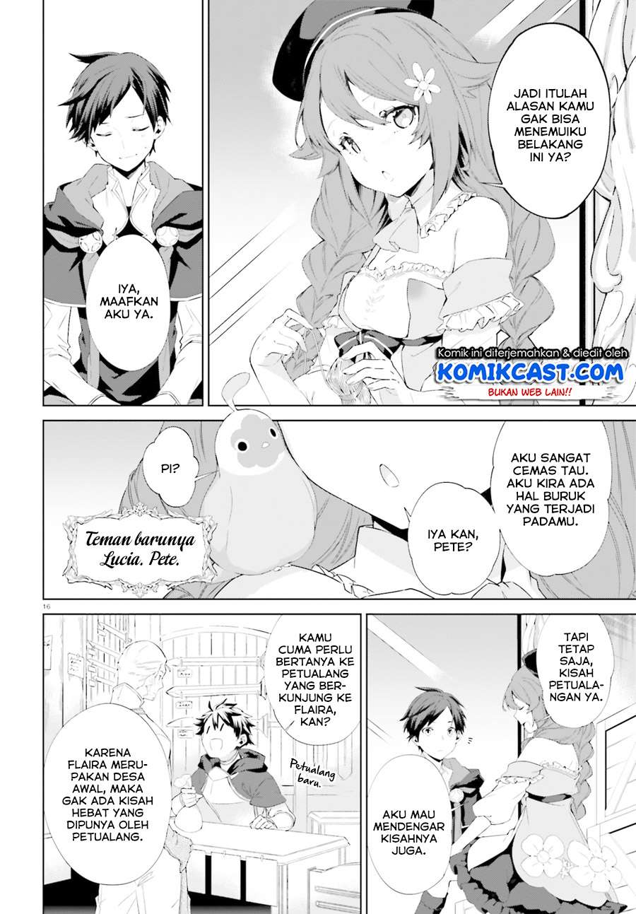 Chapter 5 - halaman 18