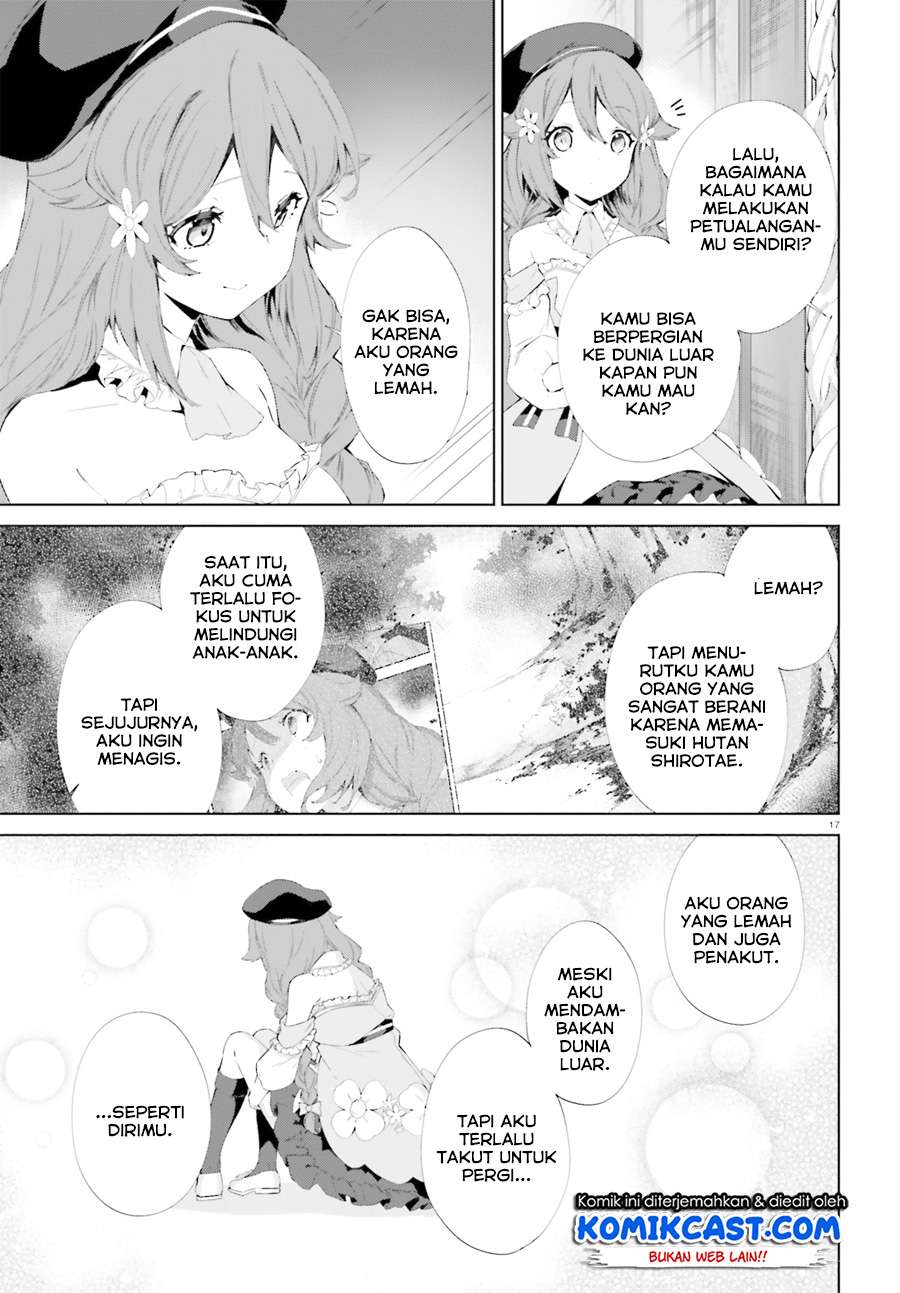 Chapter 5 - halaman 19