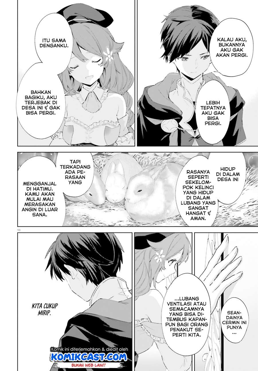 Chapter 5 - halaman 20