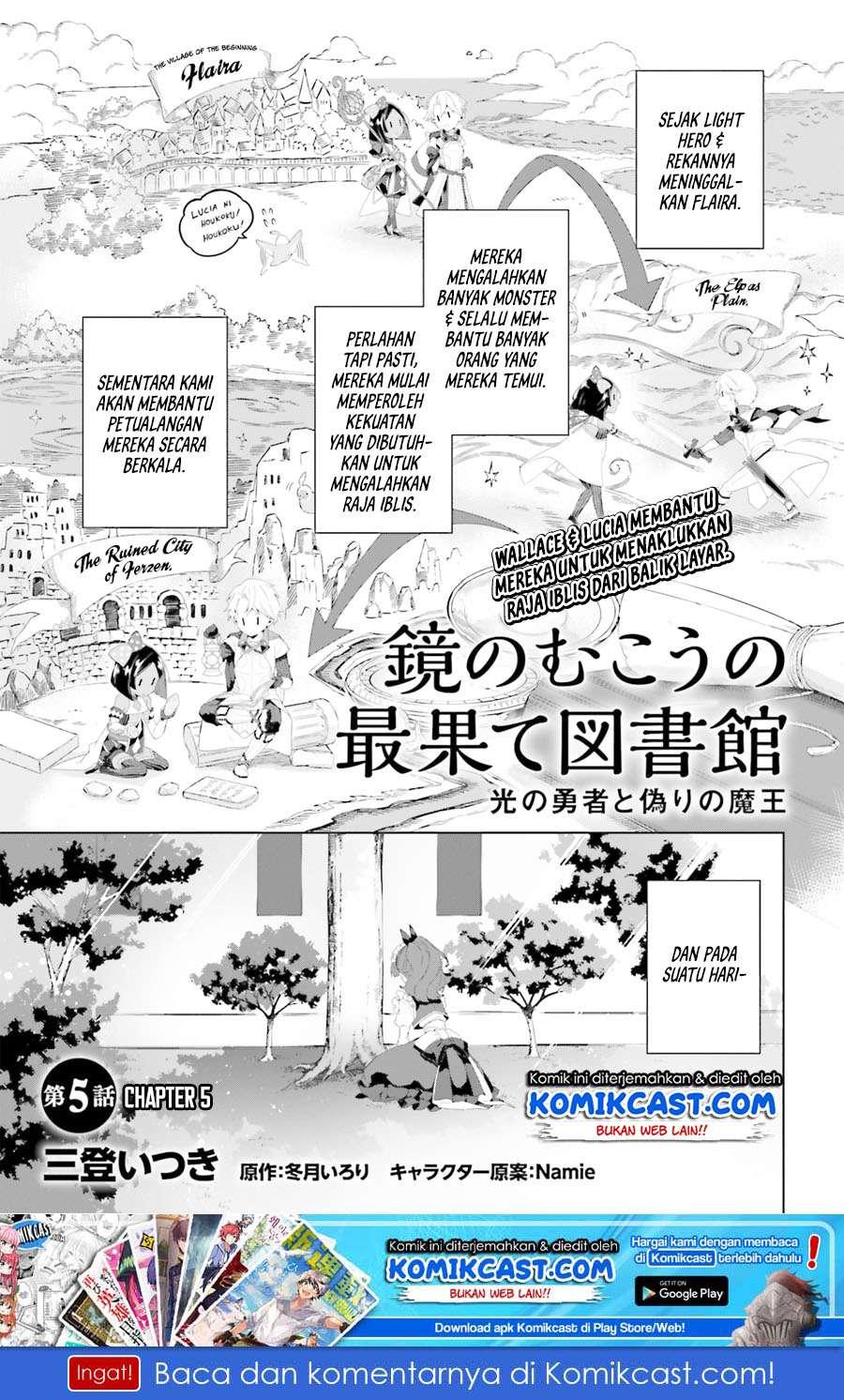 Chapter 5 - halaman 3
