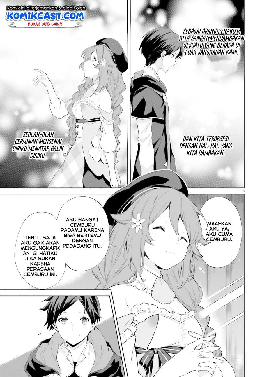 Chapter 5 - halaman 21