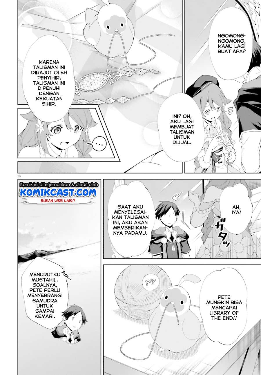 Chapter 5 - halaman 22