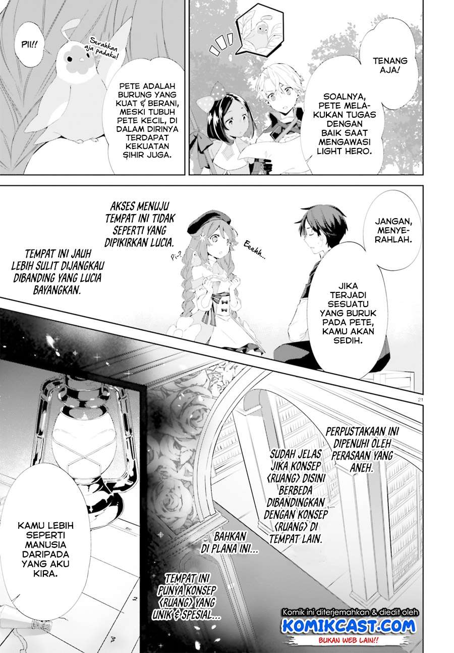 Chapter 5 - halaman 23