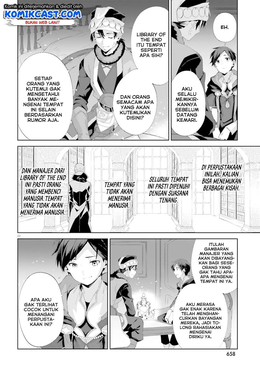 Chapter 5 - halaman 24