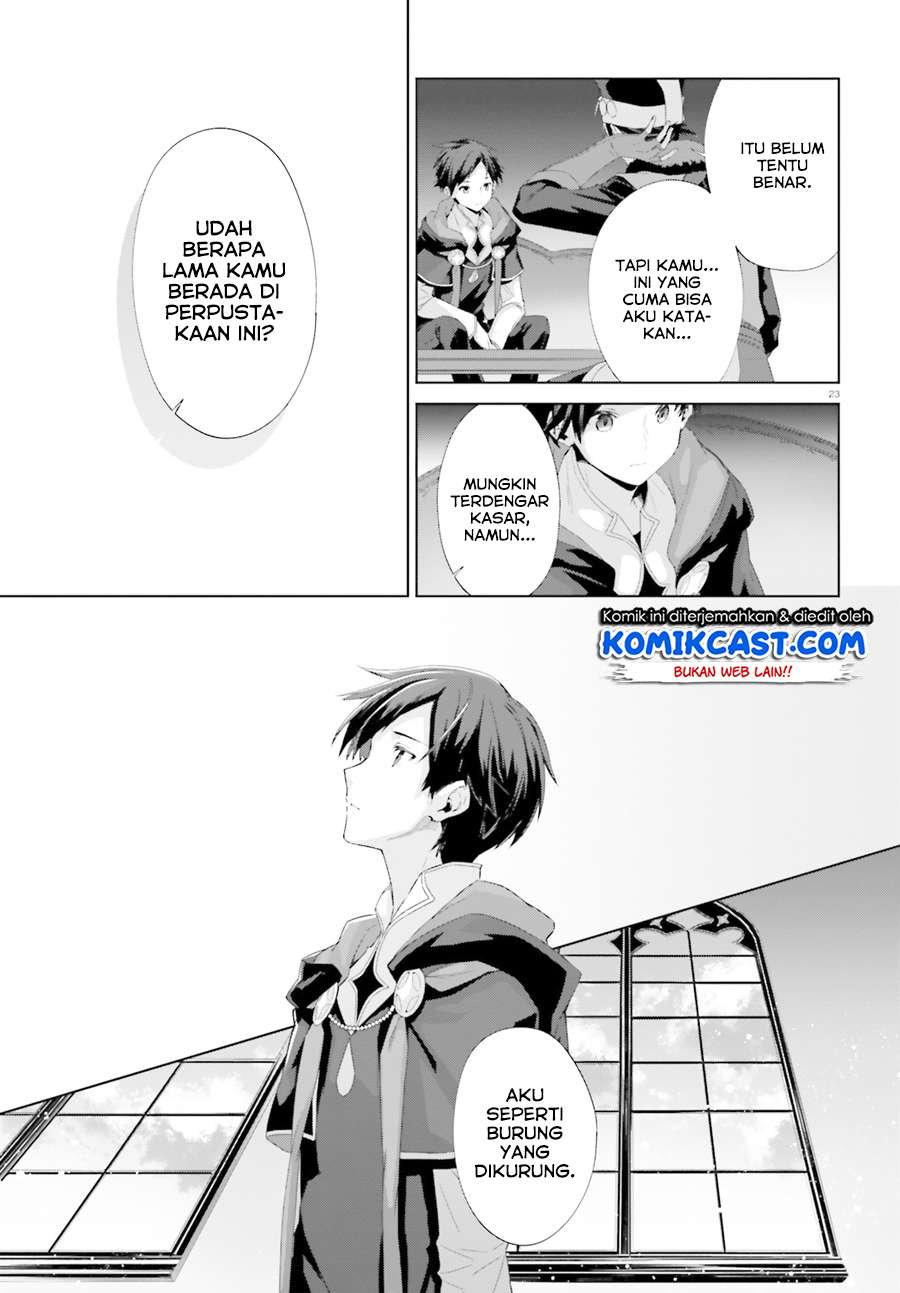 Chapter 5 - halaman 25