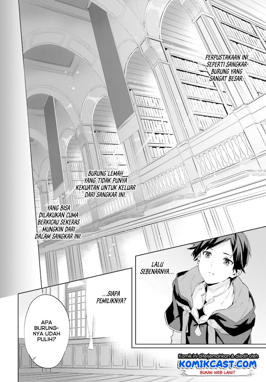Chapter 5 - halaman 26