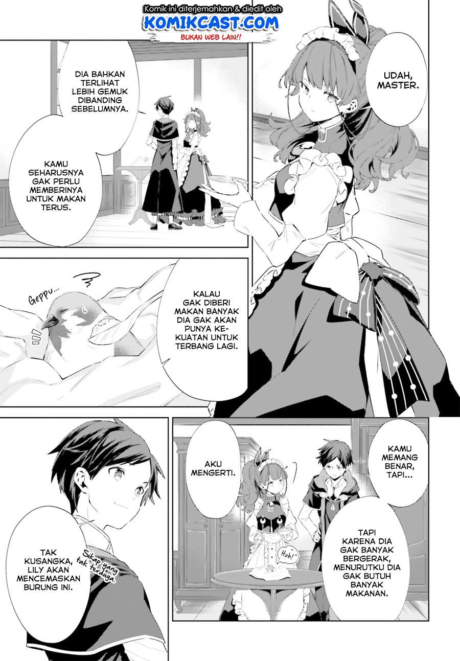 Chapter 5 - halaman 27