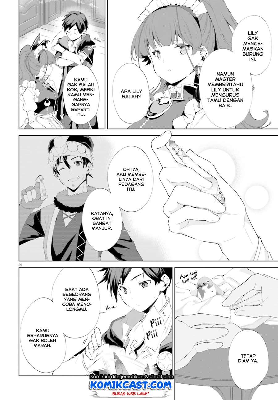 Chapter 5 - halaman 28