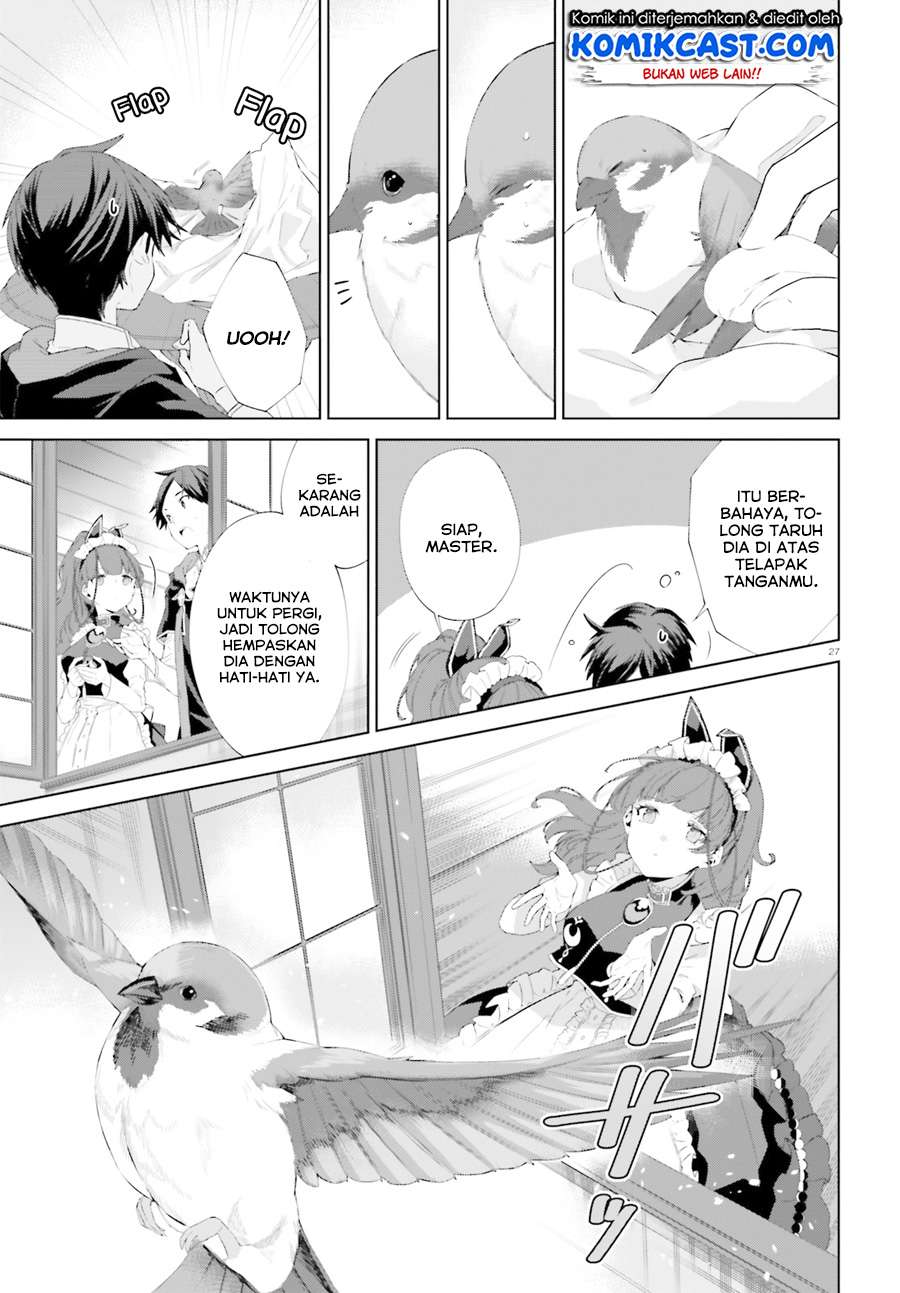 Chapter 5 - halaman 29