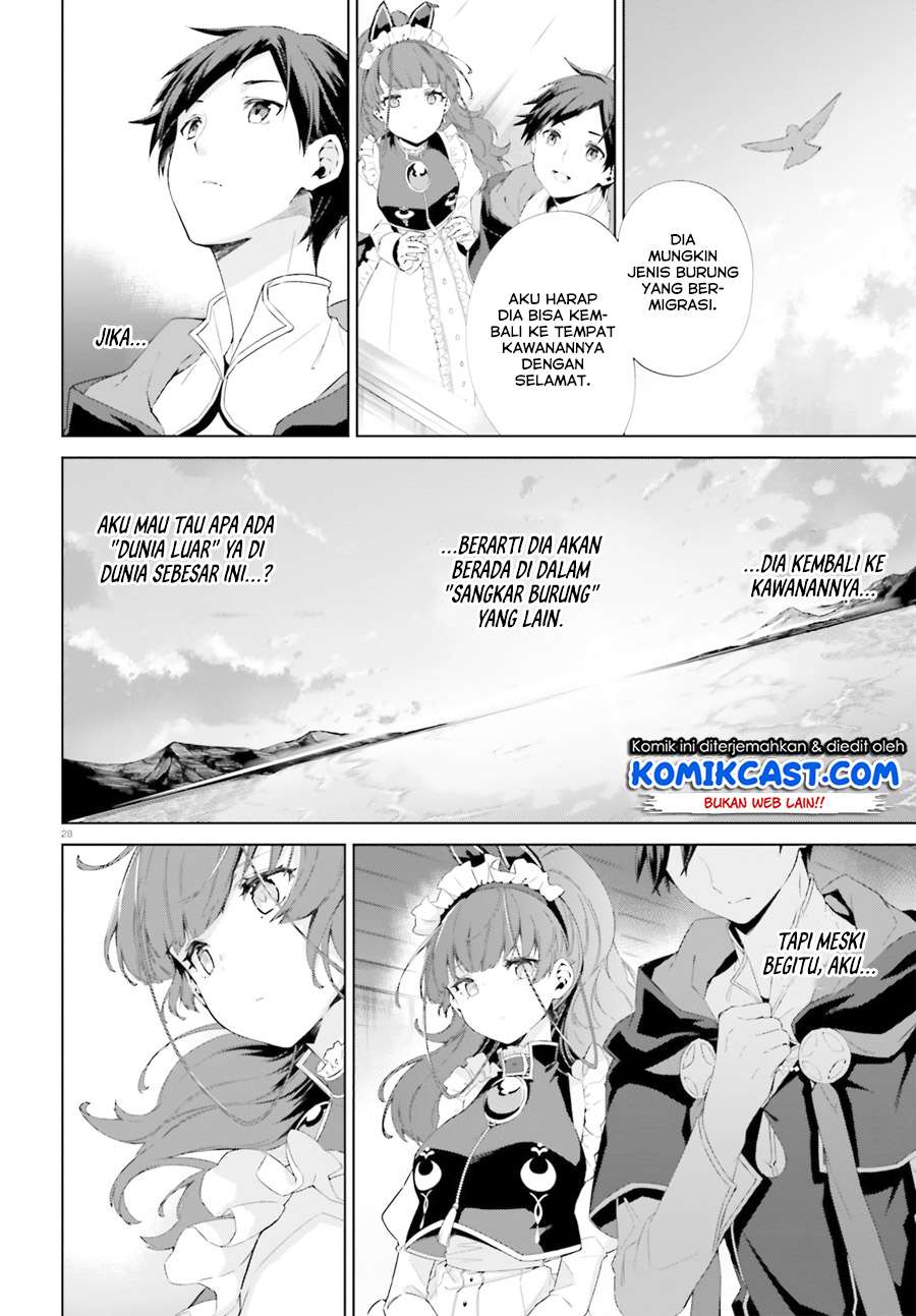 Chapter 5 - halaman 30