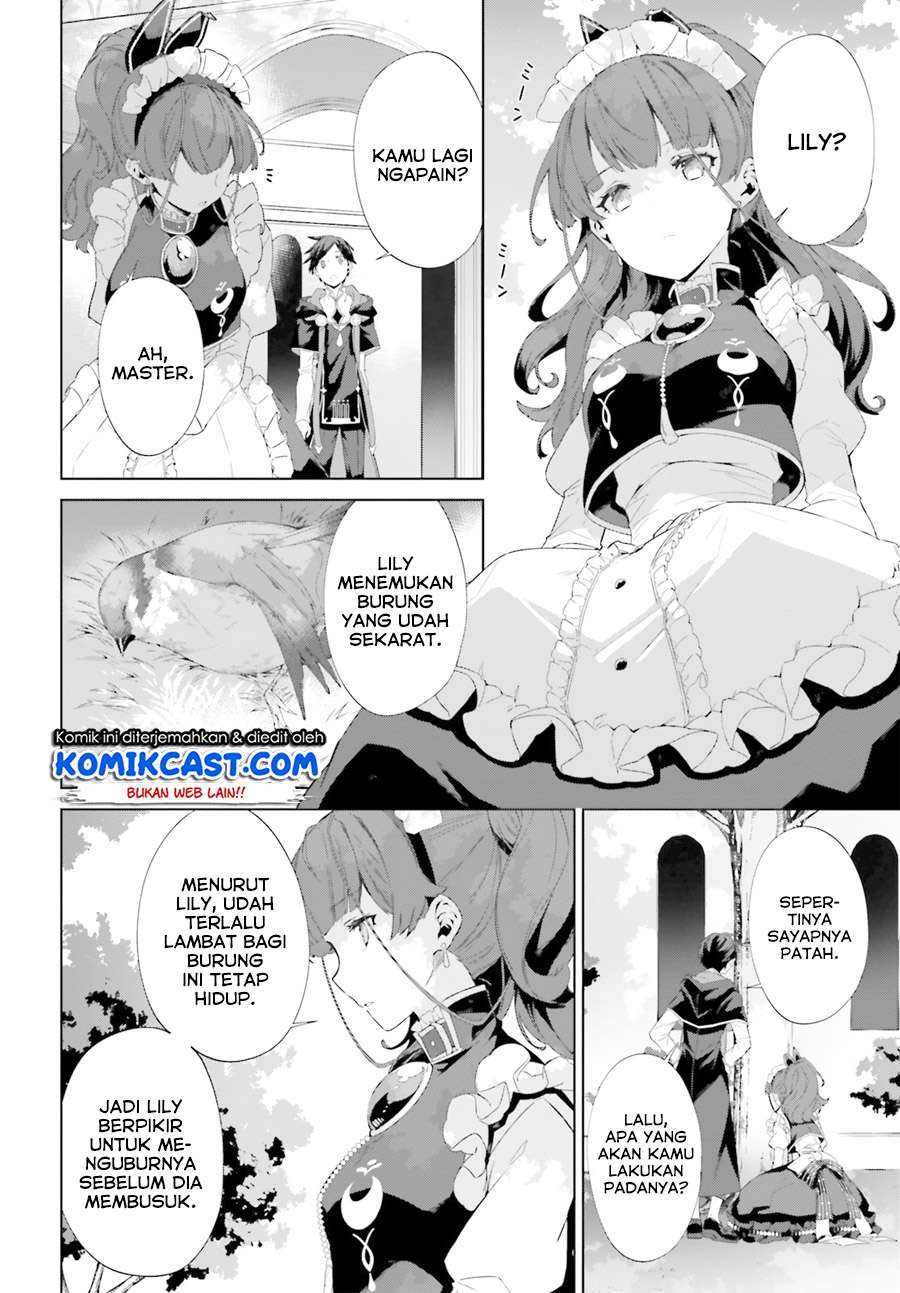Chapter 5 - halaman 4