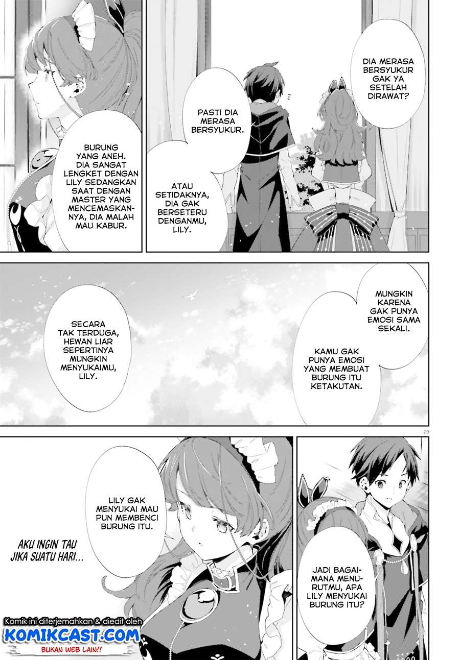 Chapter 5 - halaman 31