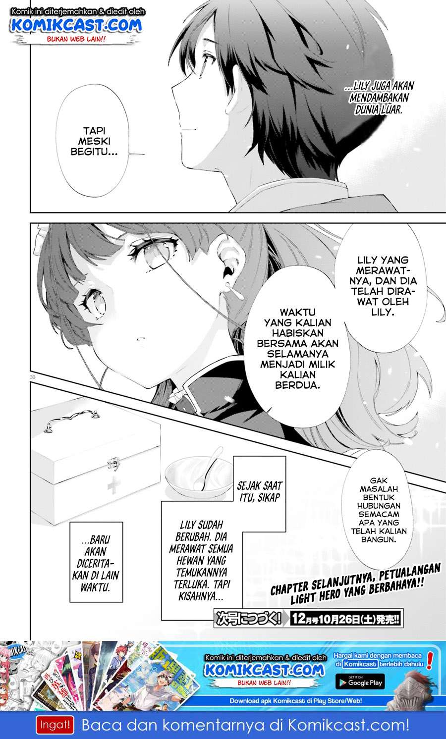Chapter 5 - halaman 32