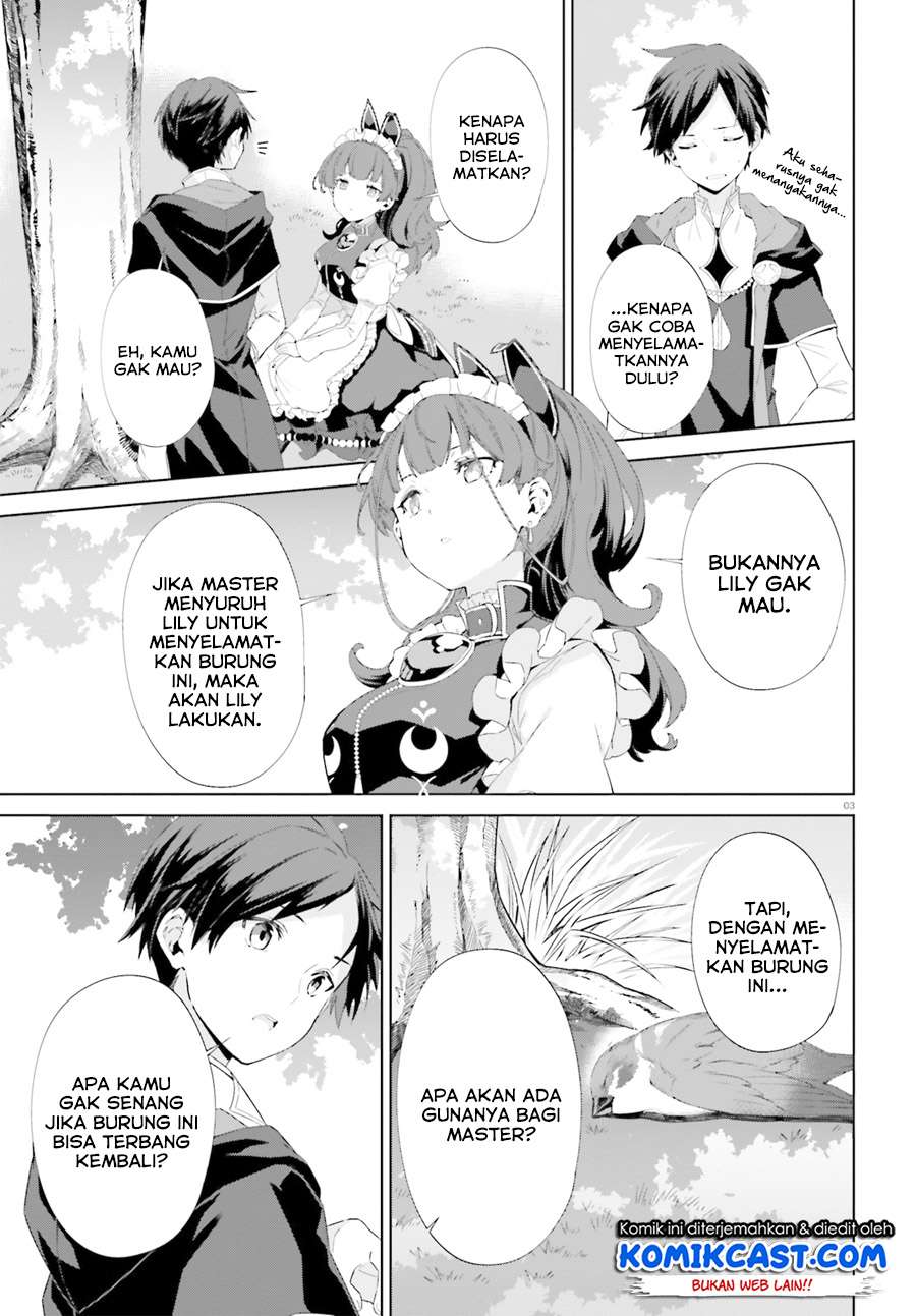 Chapter 5 - halaman 5