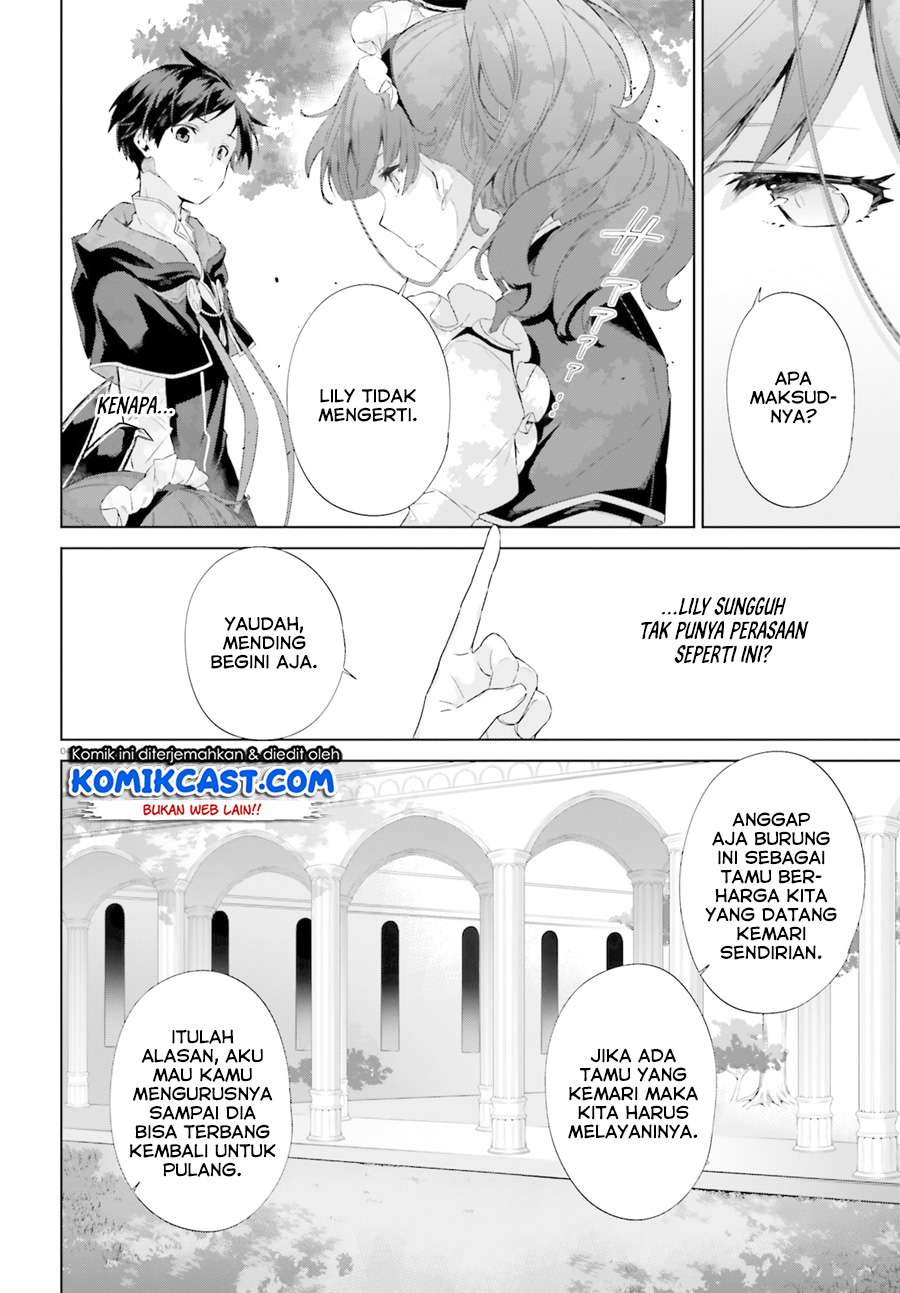 Chapter 5 - halaman 6