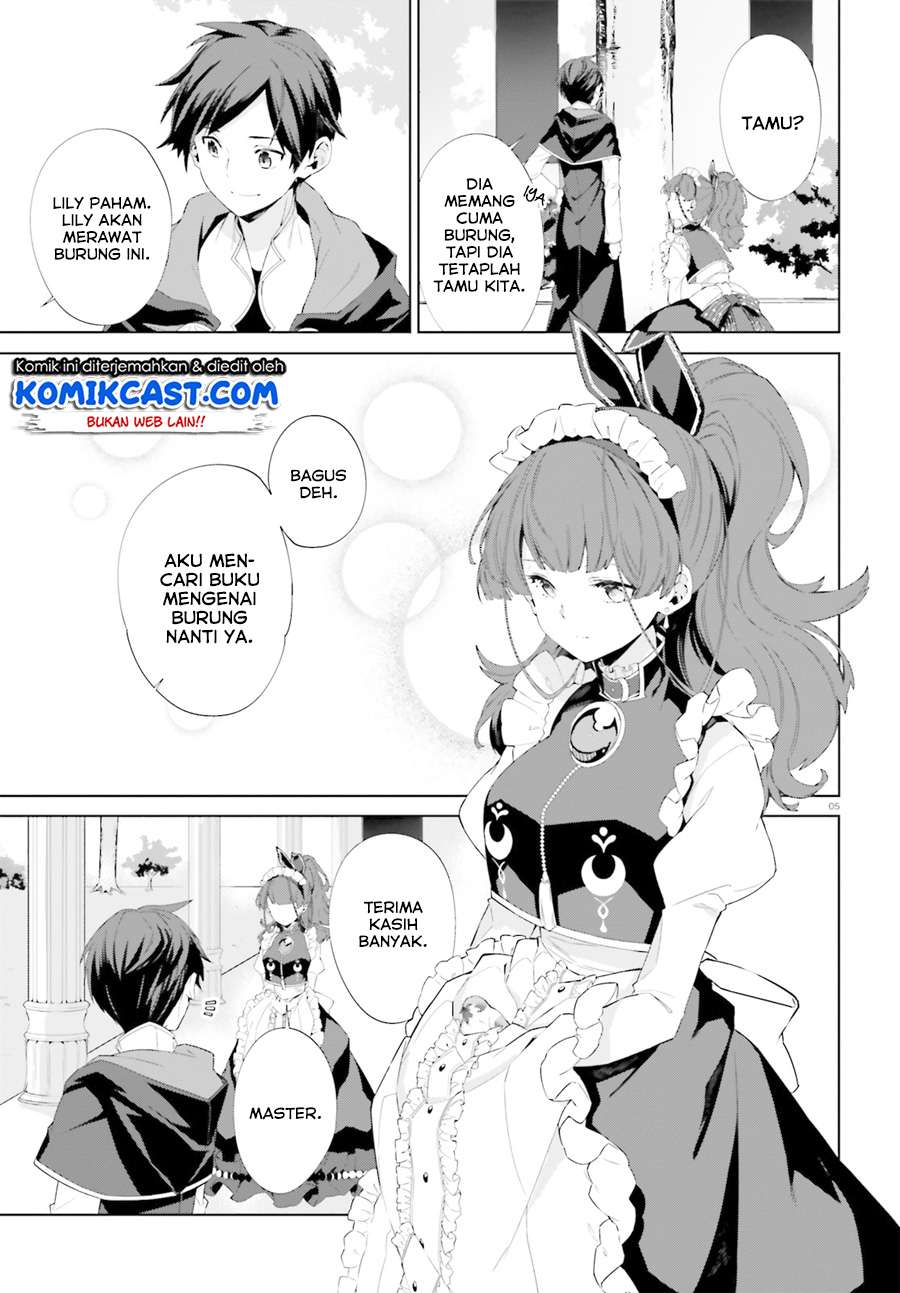 Chapter 5 - halaman 7