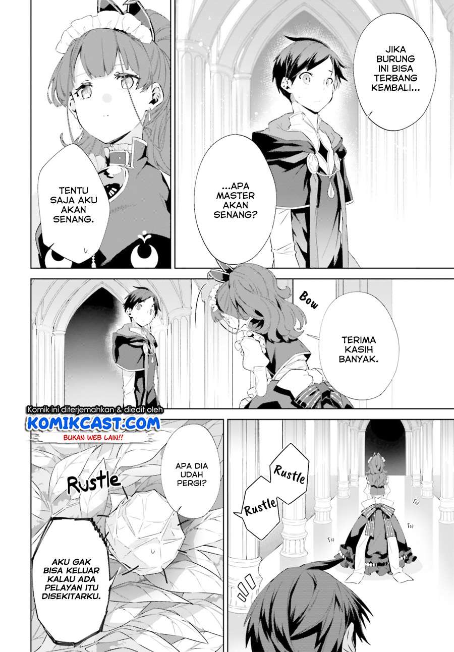 Chapter 5 - halaman 8
