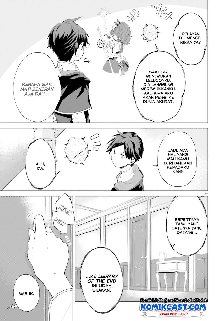 Chapter 5 - halaman 9