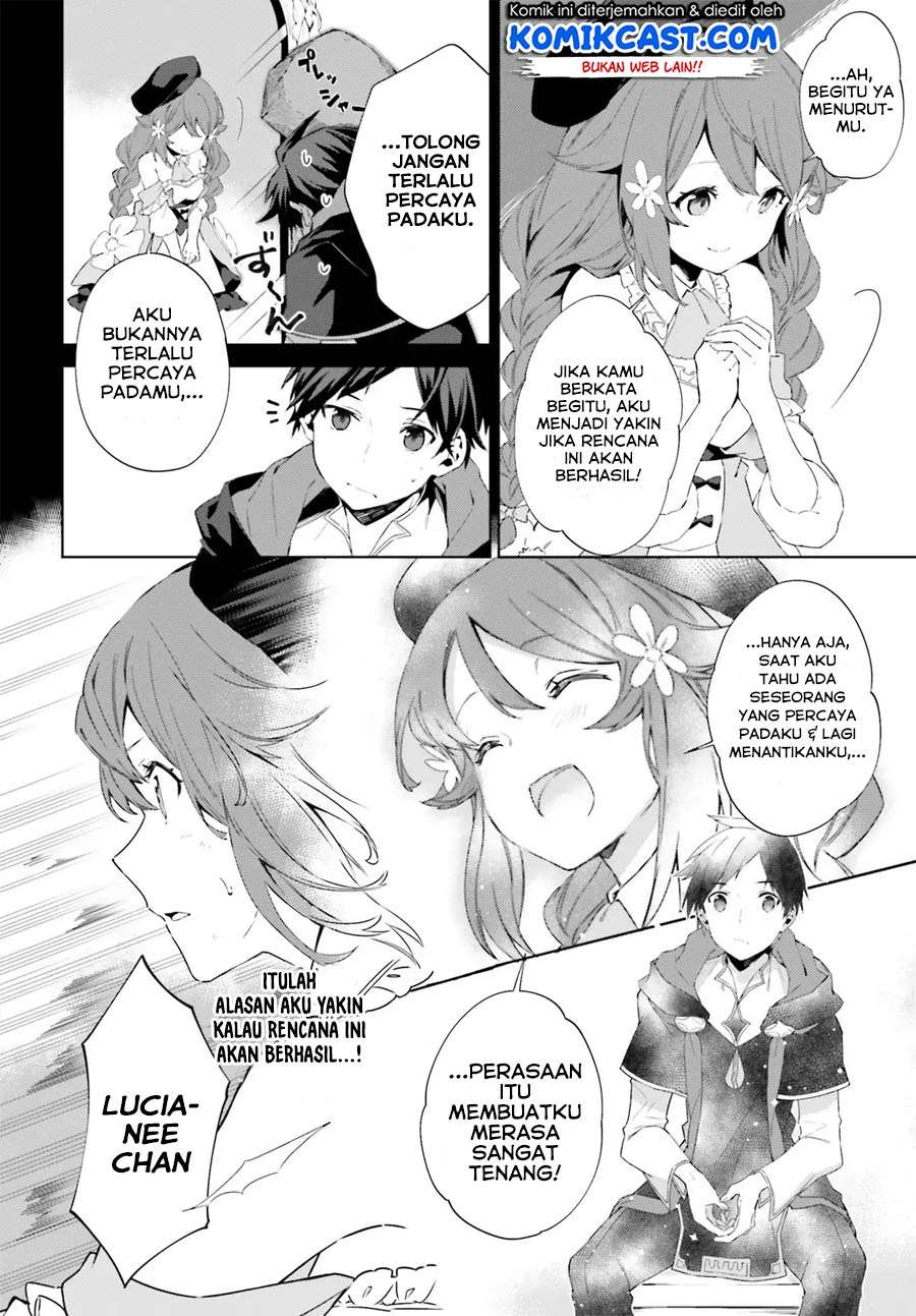 Chapter 4 - halaman 12