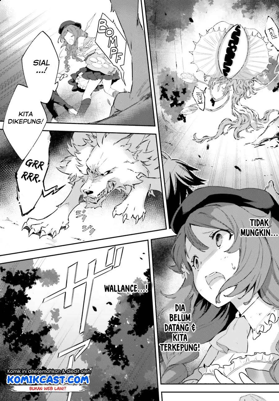 Chapter 4 - halaman 13