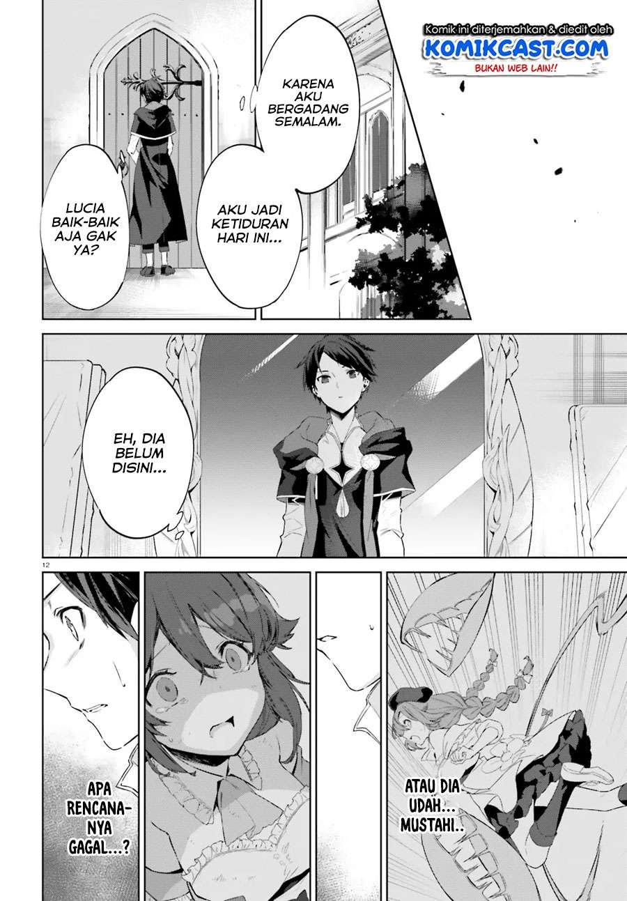 Chapter 4 - halaman 14