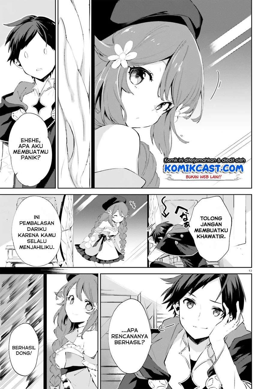 Chapter 4 - halaman 15