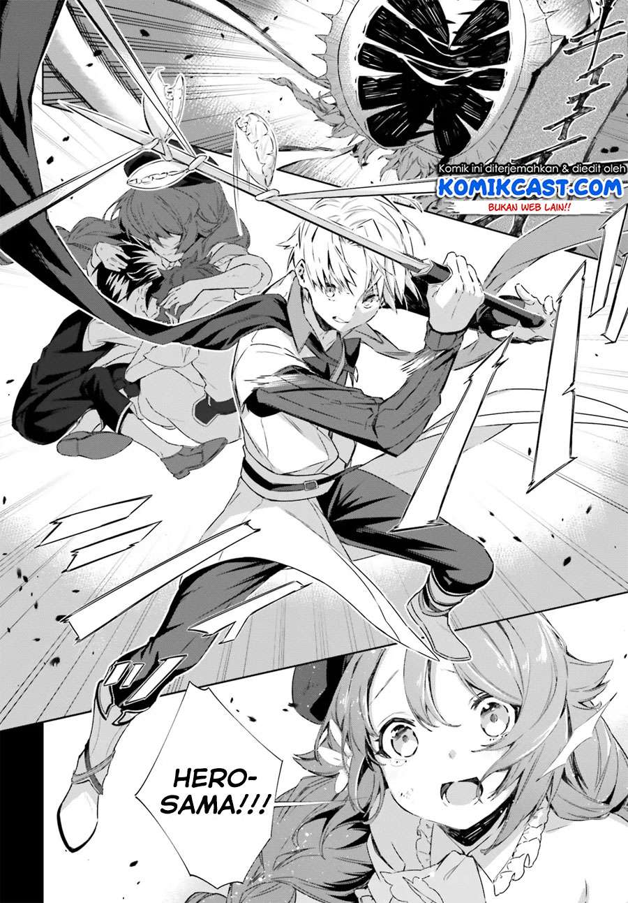 Chapter 4 - halaman 16