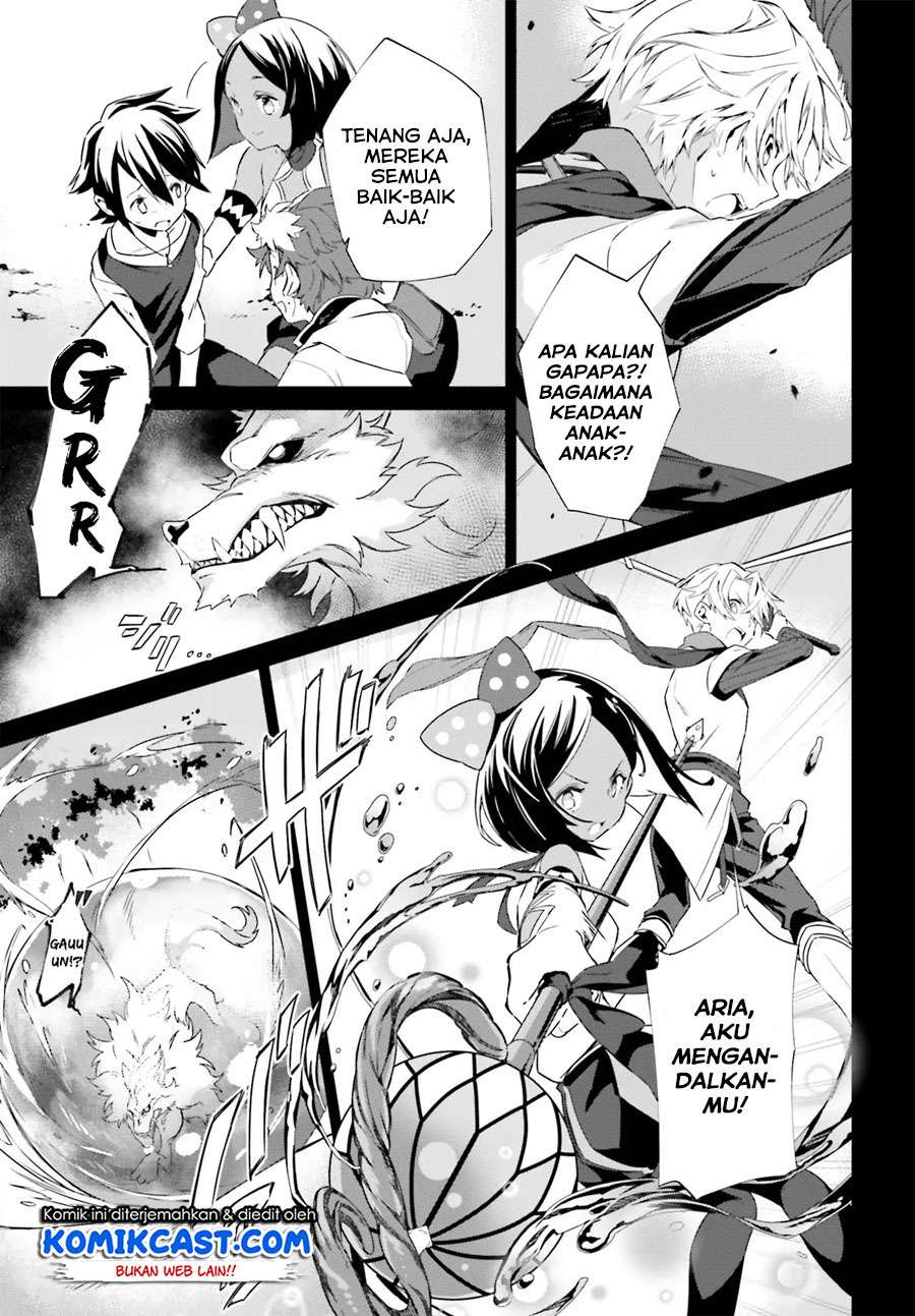 Chapter 4 - halaman 17
