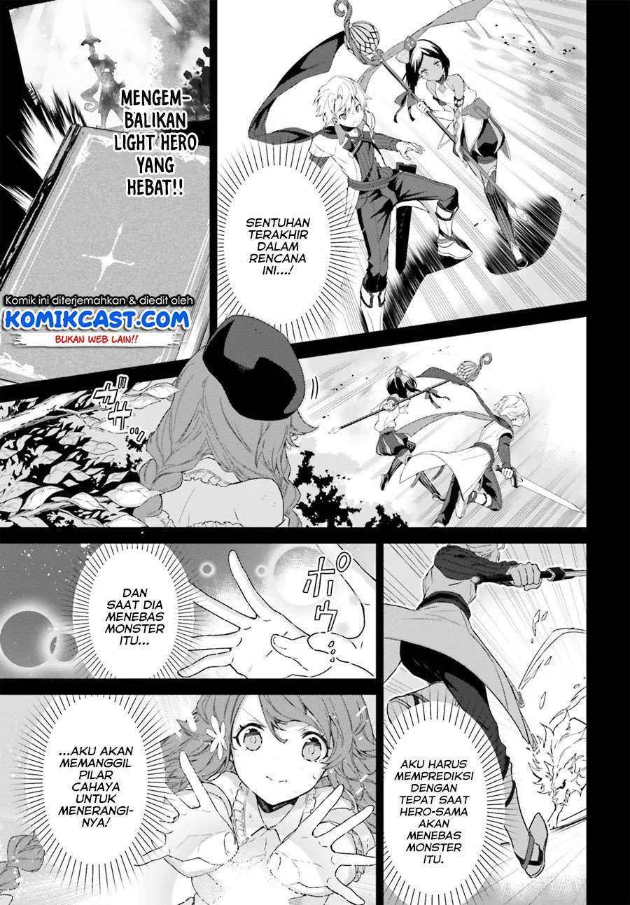 Chapter 4 - halaman 19