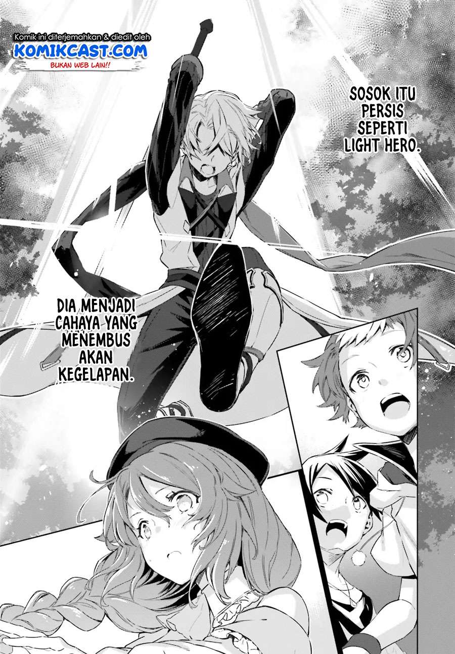 Chapter 4 - halaman 20