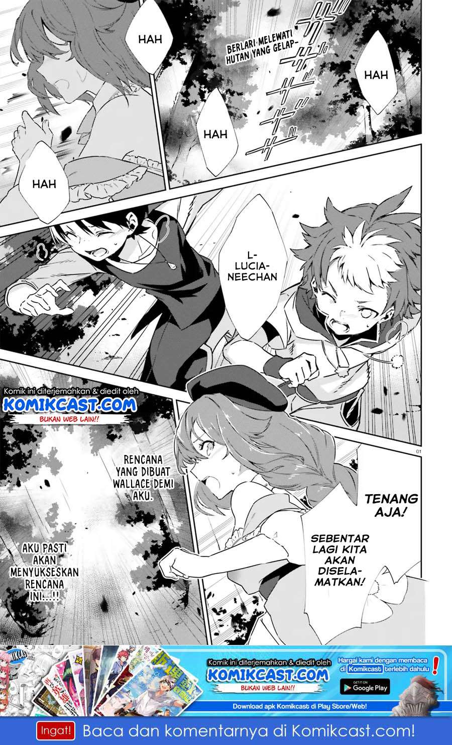 Chapter 4 - halaman 3