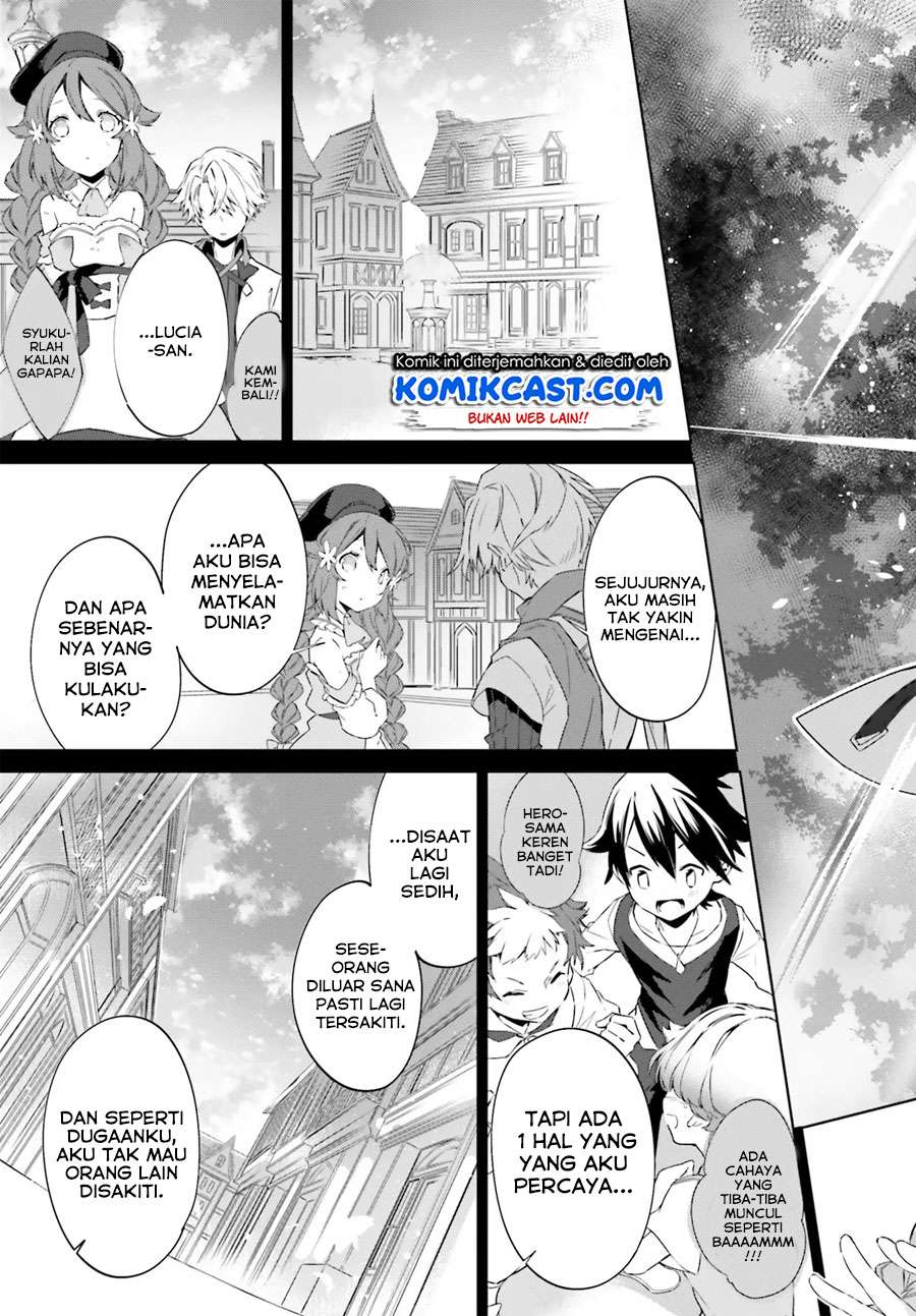 Chapter 4 - halaman 21
