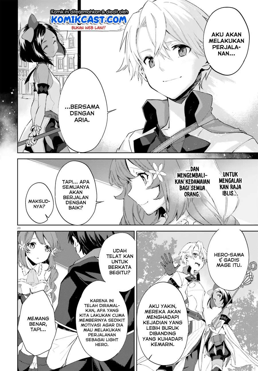 Chapter 4 - halaman 22