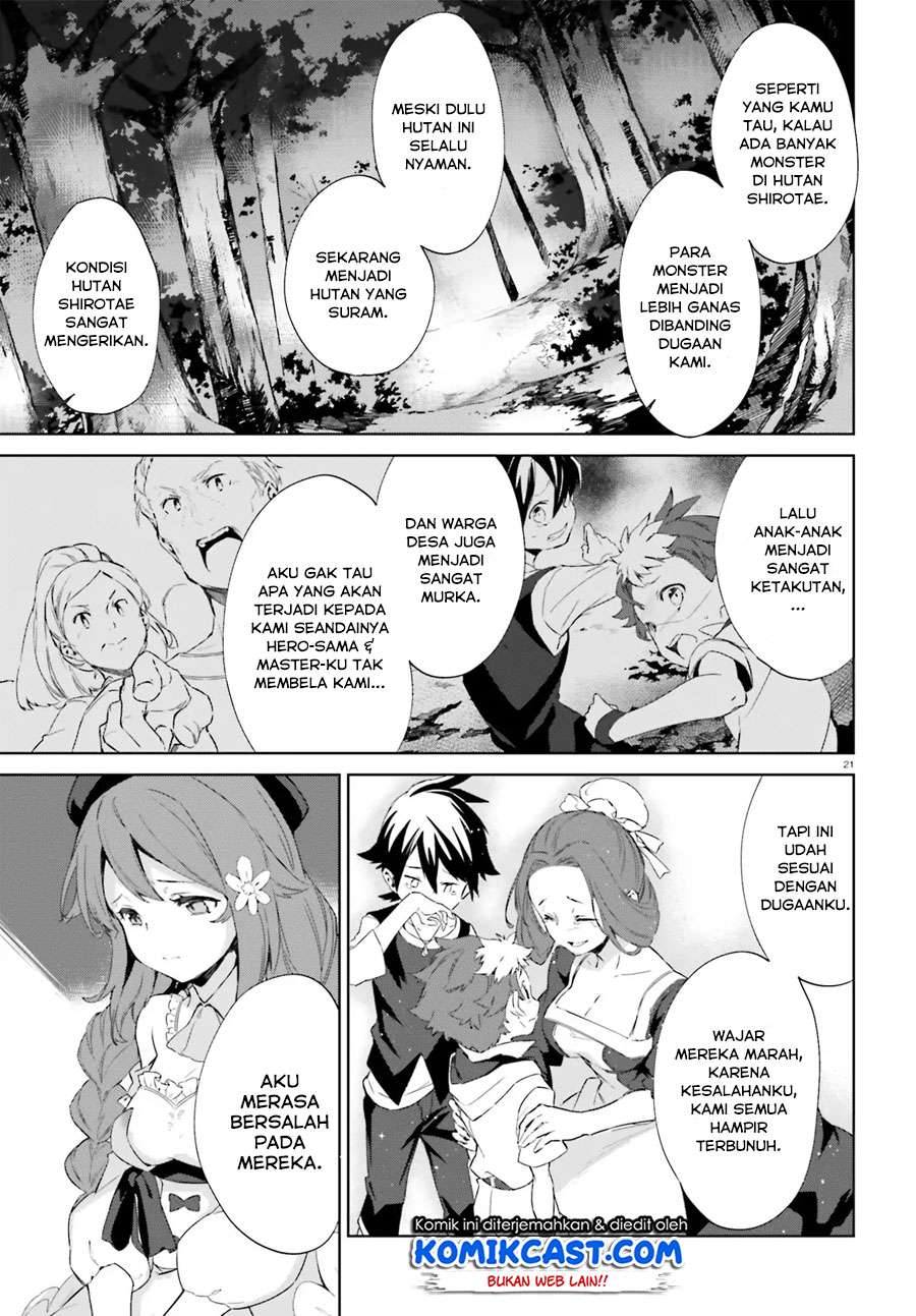 Chapter 4 - halaman 23